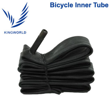 10-24′′ Children Bicycle Inner Tube